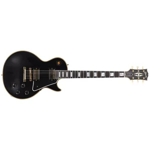 Gibson LP 57 Custom 3PU VOS LH