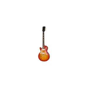 Gibson LP 58 Standard WC LH VOS