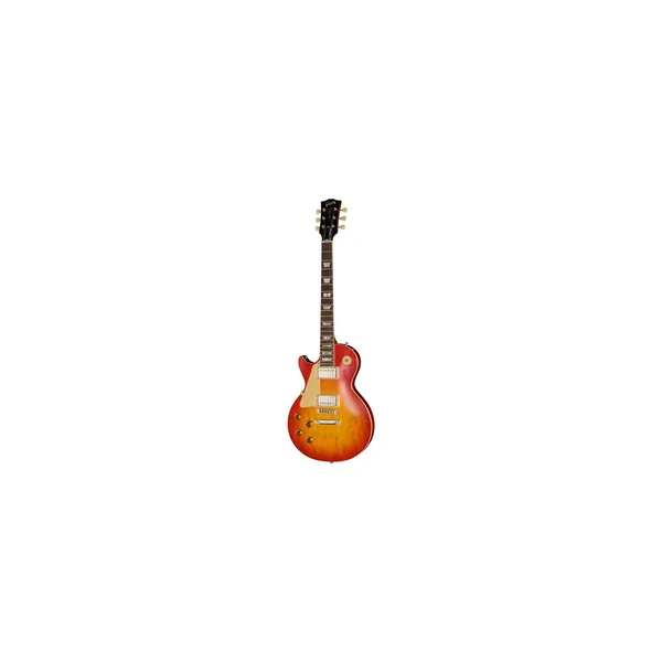Gibson LP 58 Standard WC LH VOS