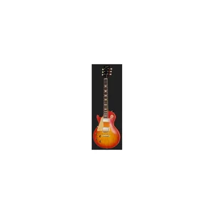 Gibson LP 58 Standard WC LH VOS