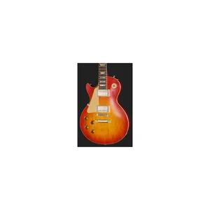 Gibson LP 58 Standard WC LH VOS
