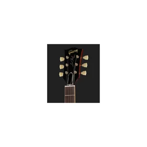 Gibson LP 58 Standard WC LH VOS