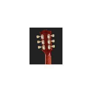 Gibson LP 58 Standard WC LH VOS