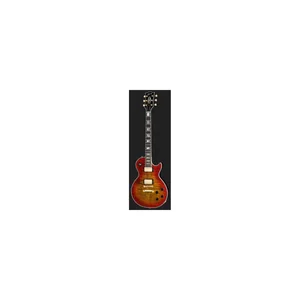 Gibson LP Axcess Custom Figured BB #1