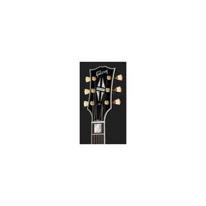 Gibson LP Axcess Custom Figured BB #1