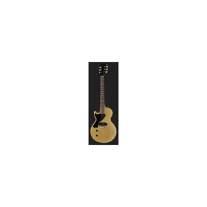 Gibson LP Junior 57 SC TVY VOS LH