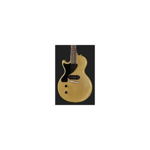 Gibson LP Junior 57 SC TVY VOS LH