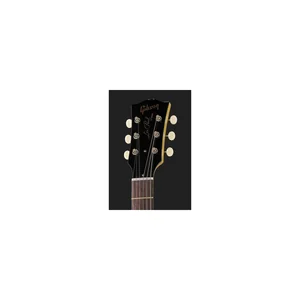 Gibson LP Junior 57 SC TVY VOS LH