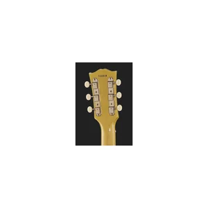 Gibson LP Junior 57 SC TVY VOS LH