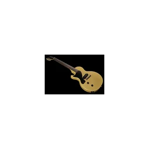 Gibson LP Junior 57 SC TVY VOS LH