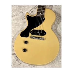 Gibson LP Junior 57 SC TVY VOS LH