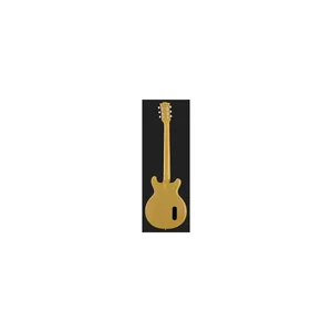 Gibson LP Junior 58 DC TVY VOS LH