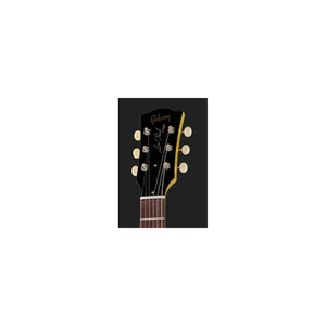 Gibson LP Junior 58 DC TVY VOS LH