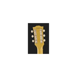 Gibson LP Junior 58 DC TVY VOS LH