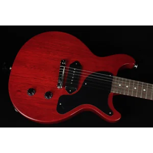 Gibson LP Junior Double Cut VC