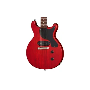 Gibson LP Junior Double Cut VC