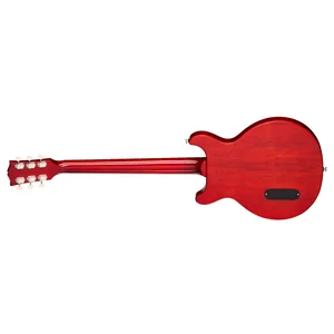 Gibson LP Junior Double Cut VC