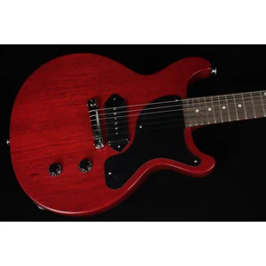 Gibson LP Junior Double Cut VC