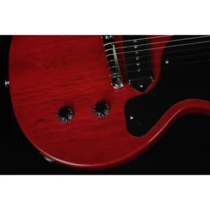 Gibson LP Junior Double Cut VC
