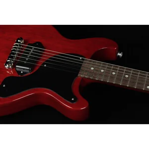 Gibson LP Junior Double Cut VC