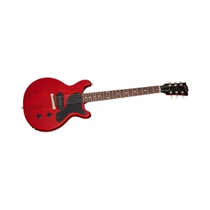 Gibson LP Junior Double Cut VC