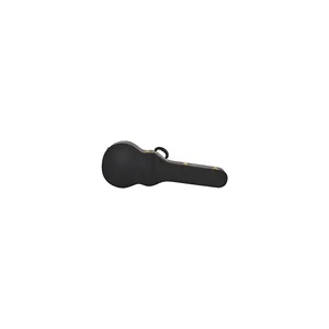 Gibson LP Lifton Historic Case Black