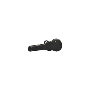 Gibson LP Lifton Historic Case Black