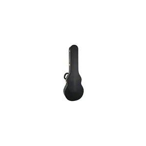 Gibson LP Lifton Historic Case Black