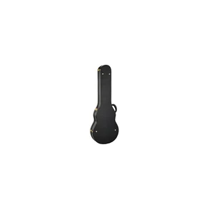 Gibson LP Lifton Historic Case Black