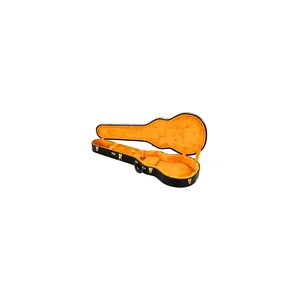 Gibson LP Lifton Historic Case Black