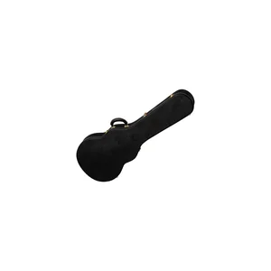 Gibson LP Lifton Historic Case Black