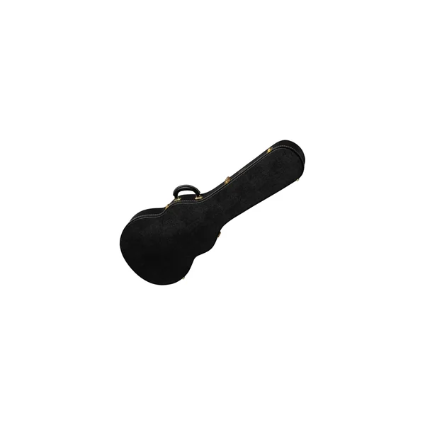 Gibson LP Lifton Historic Case Black