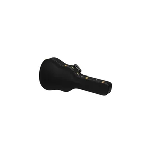 Gibson LP Lifton Historic Case Black