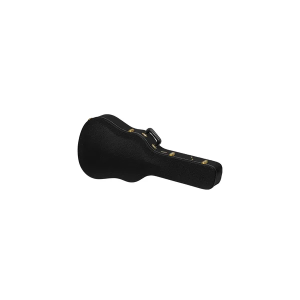 Gibson LP Lifton Historic Case Black