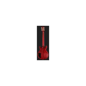 Gibson LP Special 60 Cherry Red VOS