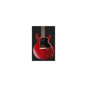 Gibson LP Special 60 Cherry Red VOS