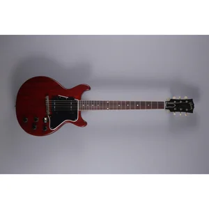 Gibson LP Special 60 Cherry Red VOS