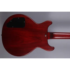 Gibson LP Special 60 Cherry Red VOS