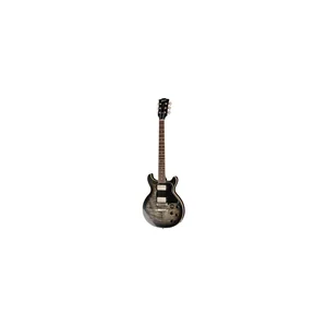 Gibson LP Special DC Figured Top CB