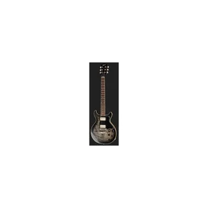 Gibson LP Special DC Figured Top CB