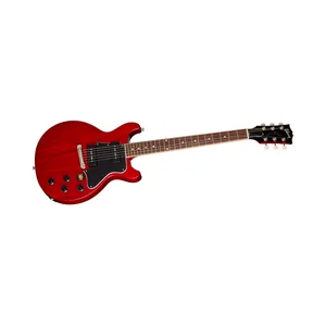 Gibson LP Special Double Cut VC