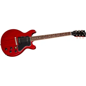 Gibson LP Special Double Cut VC