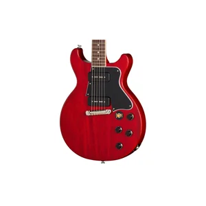 Gibson LP Special Double Cut VC