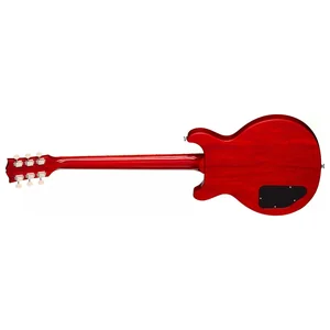 Gibson LP Special Double Cut VC
