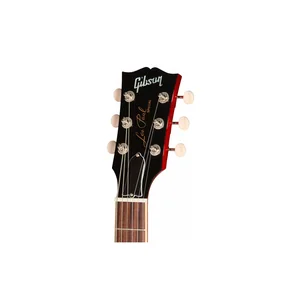 Gibson LP Special Double Cut VC
