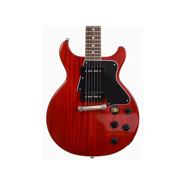 Gibson LP Special Double Cut VC