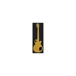 Gibson LP Special SC TV Yellow LH