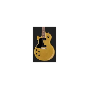 Gibson LP Special SC TV Yellow LH
