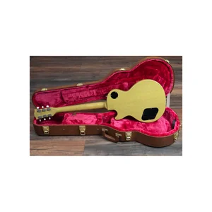 Gibson LP Special SC TV Yellow LH