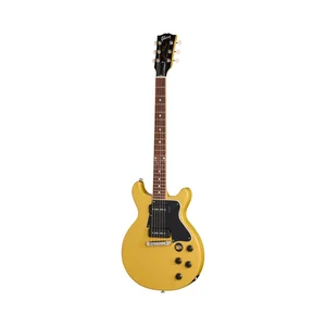 Gibson LP Special SC TV Yellow LH